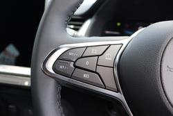 2025 Mitsubishi ASX LS