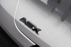 2025 Mitsubishi ASX LS