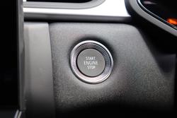 2025 Mitsubishi ASX LS