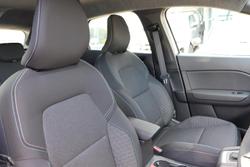 2025 Mitsubishi ASX LS