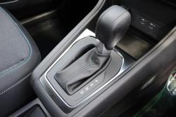 2025 Mitsubishi ASX LS