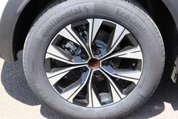 2025 Mitsubishi ASX LS