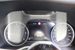2025 Mitsubishi Triton GLS