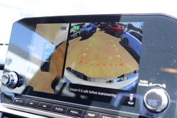 2024 Mitsubishi Triton GLS