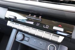2025 Mitsubishi Triton GLS