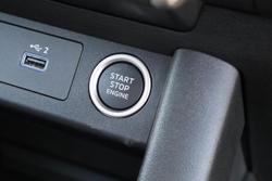2025 Mitsubishi Triton GLS