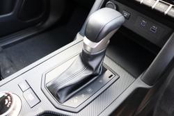 2025 Mitsubishi Triton GLX-R