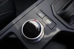 2025 Mitsubishi Triton GLX-R