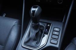 2018 Hyundai Tucson Active X