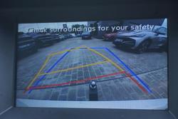 2018 Hyundai Tucson Active X