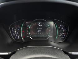 2019 Hyundai Santa Fe Highlander TM MY19 4X4 On Demand White Cream