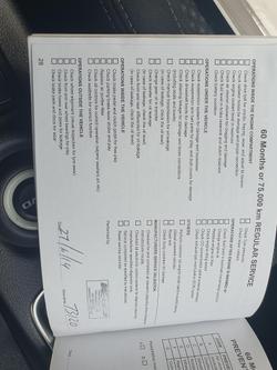 2015 Mitsubishi Outlander LS ZJ MY14.5 4X4 On Demand Titanium