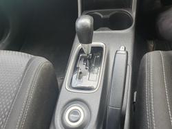 2015 Mitsubishi Outlander LS ZJ MY14.5 4X4 On Demand Titanium