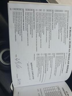 2015 Mitsubishi Outlander LS ZJ MY14.5 4X4 On Demand Titanium