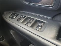 2015 Mitsubishi Outlander LS ZJ MY14.5 4X4 On Demand Titanium