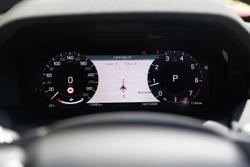 2024 Land Rover Discovery Sport P250 Dynamic SE