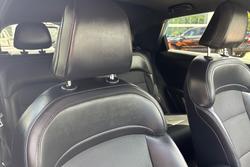 2023 MG MG4 Essence 64