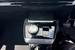 2023 MG MG4 Essence 64