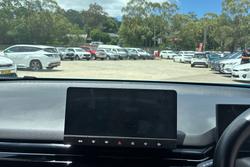 2023 MG MG4 Essence 64