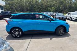 2023 MG MG4 Essence 64