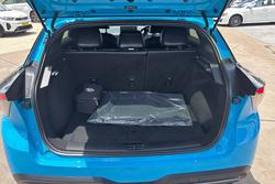 2023 MG MG4 Essence 64