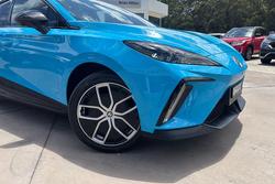 2023 MG MG4 Essence 64