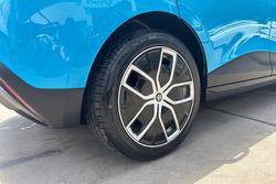 2023 MG MG4 Essence 64