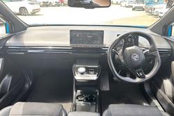 2023 MG MG4 Essence 64