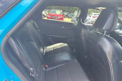 2023 MG MG4 Essence 64