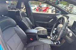 2023 MG MG4 Essence 64