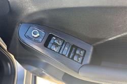 2024 GWM Haval Jolion Premium