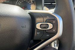 2024 GWM Haval Jolion Premium