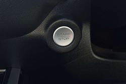 2024 GWM Haval Jolion Premium