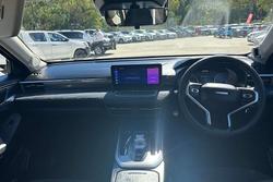 2024 GWM Haval Jolion Premium