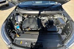 2024 GWM Haval Jolion Premium