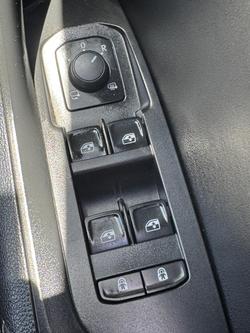 2020 SKODA Kodiaq 132TSI NS MY20.5 4X4 Lava Blue