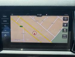 2020 SKODA Kodiaq 132TSI NS MY20.5 4X4 Lava Blue