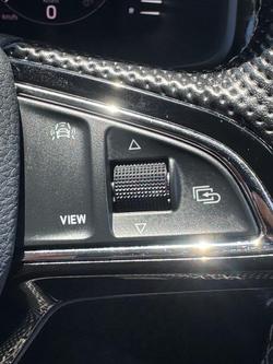 2020 SKODA Kodiaq 132TSI NS MY20.5 4X4 Lava Blue