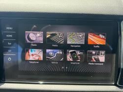 2020 SKODA Kodiaq 132TSI