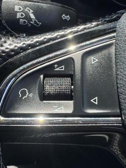 2020 SKODA Kodiaq 132TSI