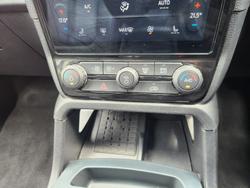 2023 Ford Ranger Wildtrak