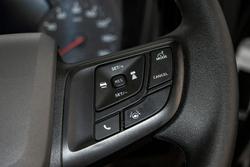 2026 Isuzu Fvl 260-300 Freight Pack FVL 260-300