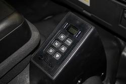 2026 Isuzu Fvl 260-300 Freight Pack FVL 260-300