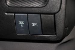 2026 Isuzu Fvl 260-300 Freight Pack FVL 260-300