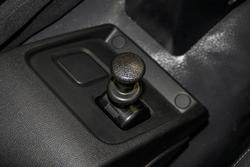 2026 Isuzu Fvl 260-300 Freight Pack FVL 260-300