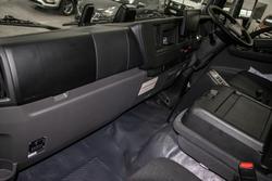 2026 Isuzu Fvl 260-300 Freight Pack FVL 260-300