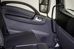 2026 Isuzu Fvl 260-300 Freight Pack FVL 260-300