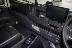 2026 Isuzu Fvl 260-300 Freight Pack FVL 260-300