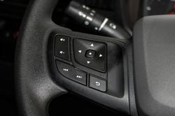 2026 Isuzu Fvl 260-300 Freight Pack FVL 260-300