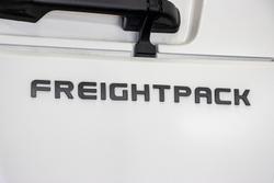 2026 Isuzu Fvl 260-300 Freight Pack FVL 260-300